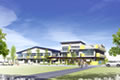 3dcgs013